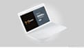 do your ebook professionally well