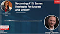 transform your podcast into a youtube waveform video