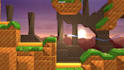 create unity 2d game, unity 3d game, art design, and game development