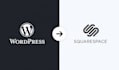 migrate your wordpress website to squarespace