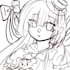 avatar, chibi, and fullbody illustration design