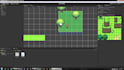 develop unity 2d, 3d rpg game, rpg videogame maker and create rpg mv mz plugin