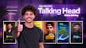 edit high retention talking head videos with motion graphics