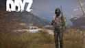 setup custom dayz server maps loot system dayz building server mods