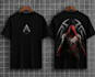 do attractive t shirt designs