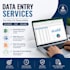 do bookkeeping and accounting tasks