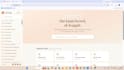 build a custom tools and utility website