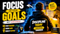 design eyecatching youtube thumbnails that increase ctr