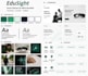 do site web design