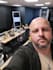 troubleshoot fiber optic networks and analyze otdr and splice issues