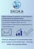 be your long term international b2b sales partner