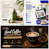 design canva pro graphics