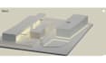develop interactive 3d map webgl map 3d city model floor plan 3d interactive map