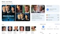 do google knowledge panel for you