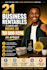 write SEO blog articles