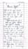 do content and assignment writing