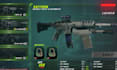 develop unreal engine 5 games, blueprints,  multiplayer, vfx and game system