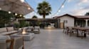backyard and front yard design