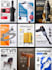 amazon product page design