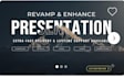 design powerpoint presentation design for you