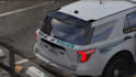 make custom premium emergency vehicles for your fivem server