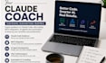 be your claude ai consultant, coach and claude code trainer