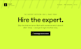 build your ai saas mvp with llm features, ai agents and rag