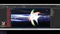 roblox scripter, roblox combat abilities animation, roblox vfx, roblox map