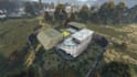 setup custom dayz sever maps, loot system, dayz building, server mods