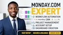 monday monday com monday expert monday crm monday project management monday com