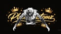 develop fivem custom ped , fivem clothing, custom tattoo, chain