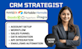 integrz gravity forms formsite formkeep airtable paperform hubspot forms