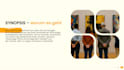 create a custom powerpoint template and ppt slides for your brand