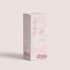 design a professional packaging