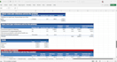 provide agribusiness consulting and value chain analysis