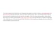 line edit your manuscript