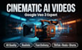 create cinematic ai videos using google veo 3