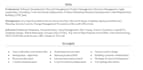 professionally review and optimize your sql queries and stored procedures