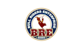 design exclusive bull riders rodeo logo