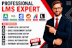 setup absorb lms blackboard learn software litmos brightspace canvas lms moodle