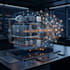 design enterprise backend and ai integrations