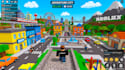 build complete roblox game, roblox map, weapons, gui and be your roblox scripter