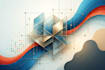 design digital abstract art