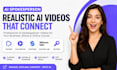 create explainer videos using heygen collosyan synthesia elevenlab