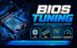 optimize, tune and repair your PC for maximum gaming performance
