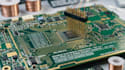 electrical engineering and electronics lessons online