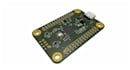 design and debug your embedded hardware and pcb
