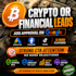 fix ads disapproval for crypto, forex, gamble ads, igaming ads, vape ads