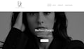 creare un sito web professionale