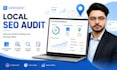 perform a complete local SEO audit for your business